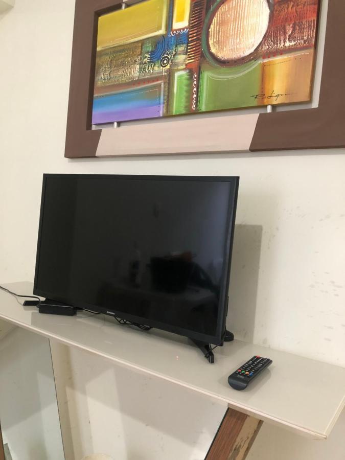 Casa Completa, Gercino Villa Petrolina Ngoại thất bức ảnh