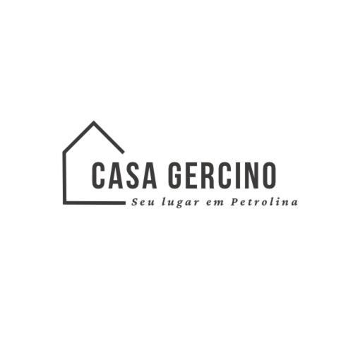 Casa Completa, Gercino Villa Petrolina Ngoại thất bức ảnh